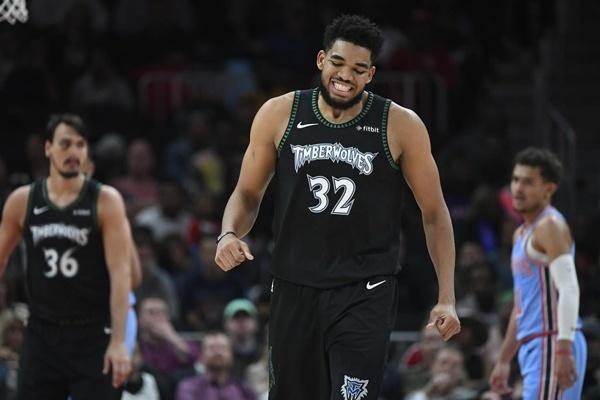 踢球水平与人口无关？世界人口前十国家中有8队无缘世界杯（人口规模不等于足球实力：全球前十人口大国八队无缘世界杯）