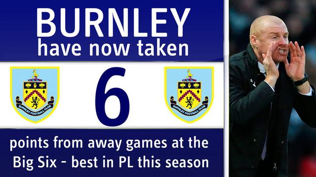 国脚徐新接近加盟云南玉昆，31岁中场驰援保级队，双赢还是冒险？（31岁国脚徐新或将投云南玉昆，中场补强保级军，妙招抑或险棋？）