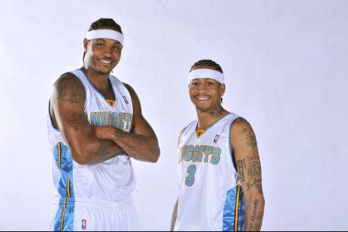 全运女排：朱婷率河南遭首败0-3被横扫江苏队5连胜一局未失厉害（全运女排：朱婷领衔河南0-3吞首败，江苏豪取5连胜仍未丢一局）