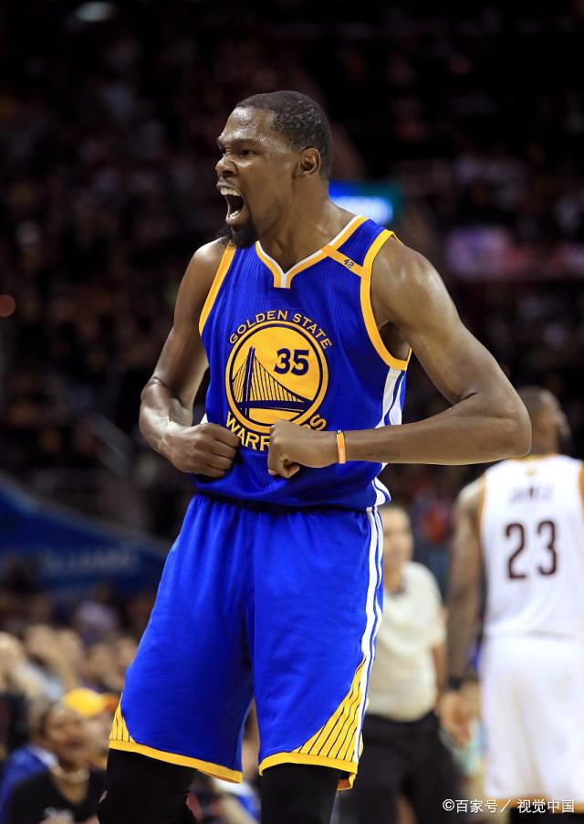 国际米兰三后卫体系稳固（国际米兰三中卫阵型稳如磐石）