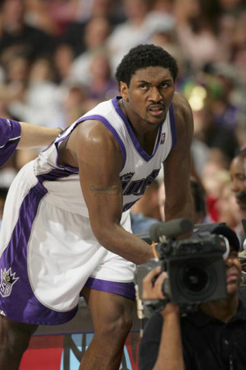 欧冠前瞻：亚特兰大欧冠战意旺盛，切尔西何时走出不胜怪圈？（欧冠前瞻：亚特兰大战意高涨，切尔西何时打破不胜？）