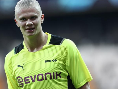 里奇：我的助攻？普利希奇就像磁铁，球似乎都在朝他飞去（里奇谈助攻：普利希奇自带磁场，皮球总往他那儿跑）