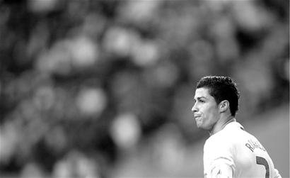 西蒙尼：明天奥布拉克上不了，朱利亚诺会进大名单（西蒙尼确认：奥布拉克明日缺阵，朱利亚诺入选大名单）