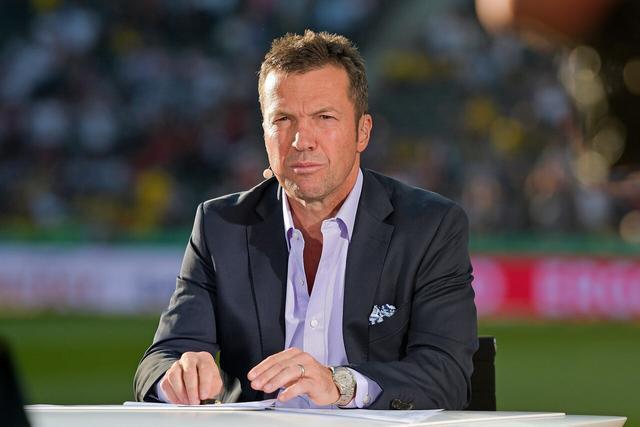 西甲前瞻：被巴萨反超后皇马必须获胜，赫罗纳历史对阵4连败（西甲前瞻：皇马被巴萨反超急需三分，赫罗纳交锋史四连败）