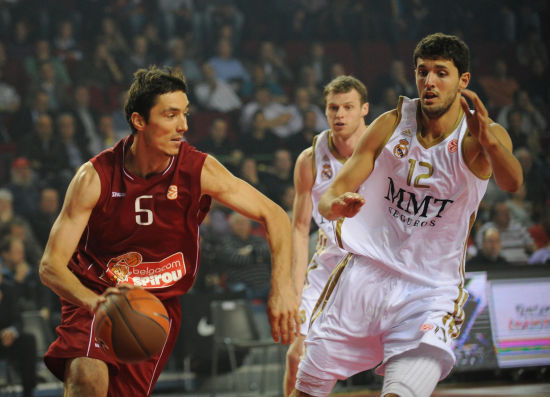 七个国家的十座赛场：U17亚洲杯预选赛的场地概览（七国十场：U17亚洲杯预选赛球场一览）