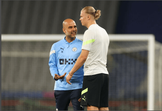 欧文连续突破得分，全队士气高涨（欧文连番强突砍分，球队士气飙升）