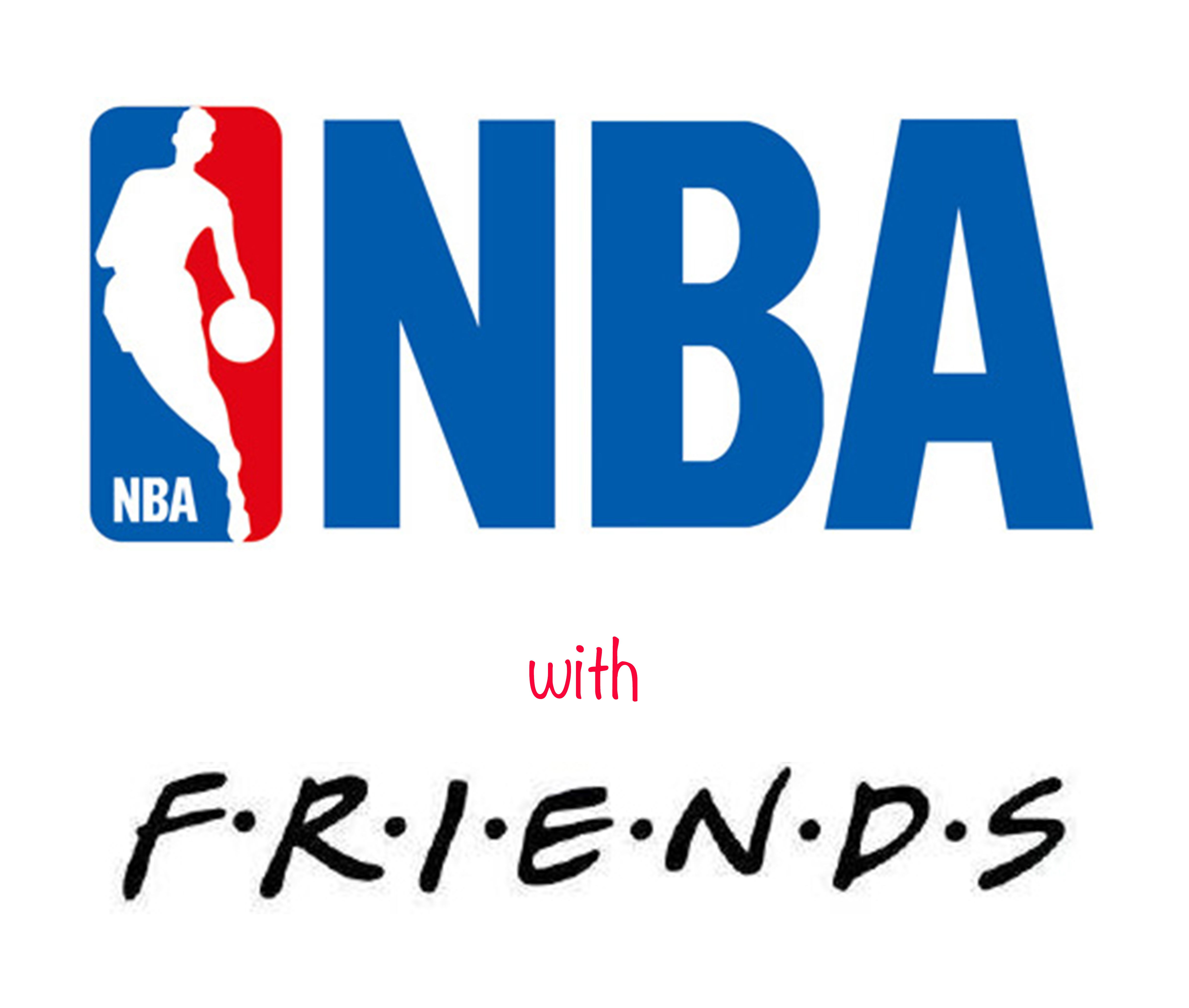 4-3险胜布莱顿＋斩获联赛4连胜＋跃居积分榜第3位＋各项赛事6连胜（4-3力克布莱顿，联赛四连胜升至第三，各项赛事豪取六连胜）