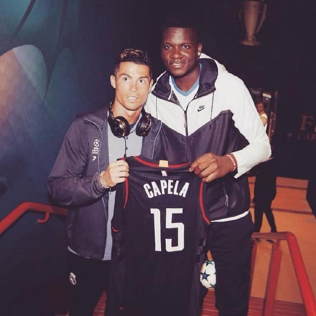 NBA战报：波特33分10板，篮网113-103击败公牛（篮网113-103力克公牛，波特砍下33分10篮板）