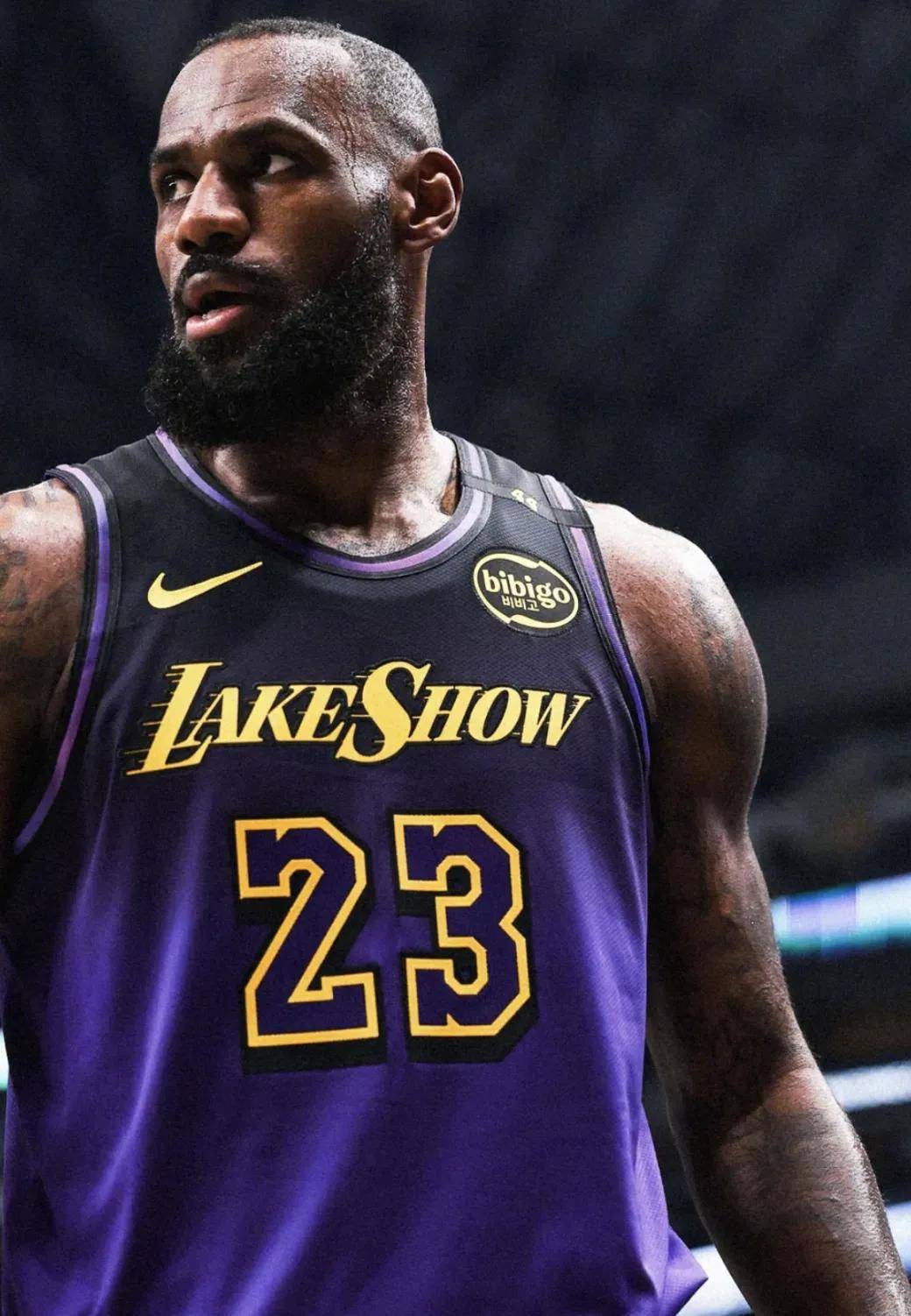 罗体：罗马尼奥利和贡多齐对裁判不满，但不会被停赛最多罚款（罗体：罗马尼奥利、贡多齐不满判罚，预计不遭停赛仅罚款）