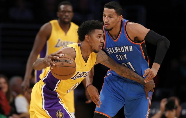 斯基拉：加图索现场考察米兰19岁左后卫巴尔泰萨吉（斯基拉：加图索亲赴看台考察米兰19岁左后卫巴尔泰萨吉）