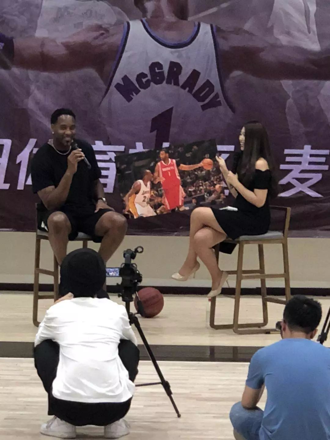 洛卡特利：我们得承担责任，我们必须进世界杯也必须做得更多（洛卡特利：责任在我们，必须打进世界杯并付出更多）