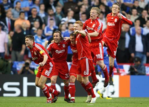 拜仁官方：将在对圣保利赛前为金斯利-科曼举办告别仪式（拜仁官宣：战圣保利前为金斯利-科曼举行告别仪式）