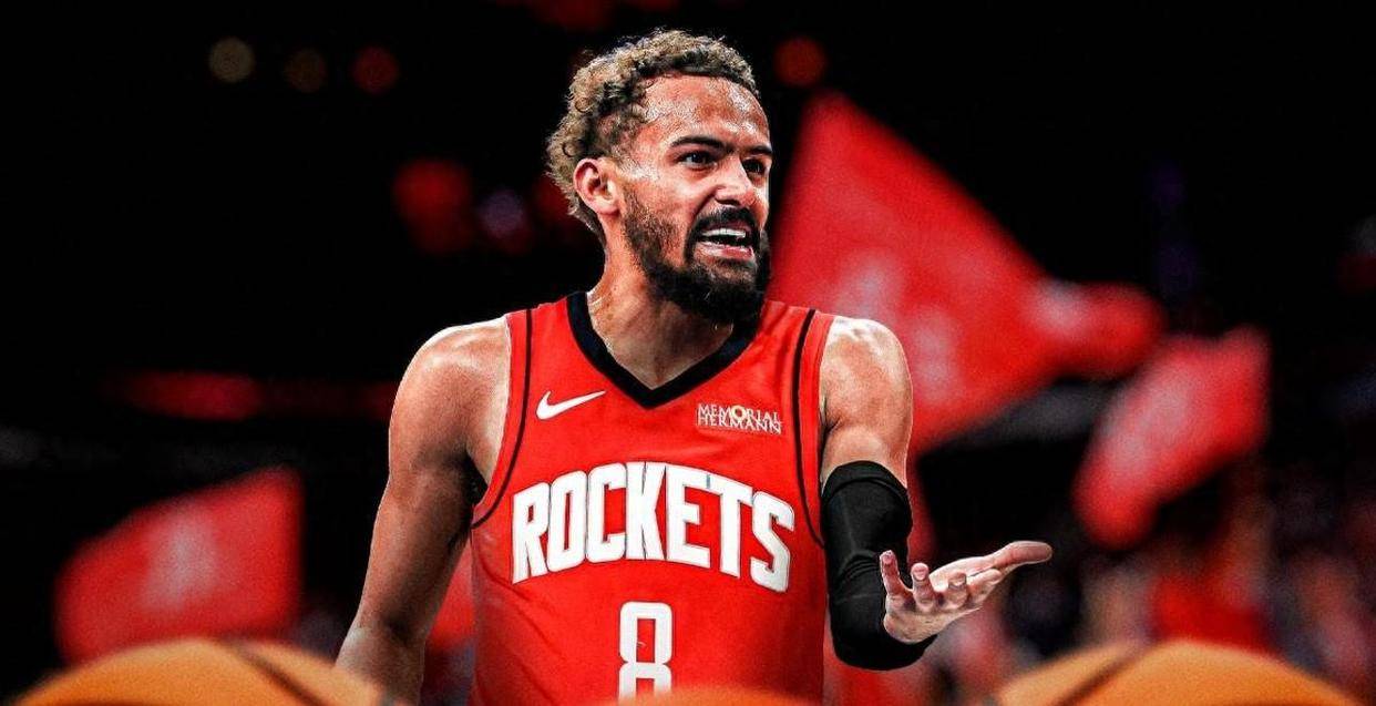 半场战报：毕尔巴鄂竞技0-0布拉格斯拉维亚，桑切特造险（半场：毕尔巴鄂竞技与布拉格斯拉维亚互交白卷，桑切特制造险情）