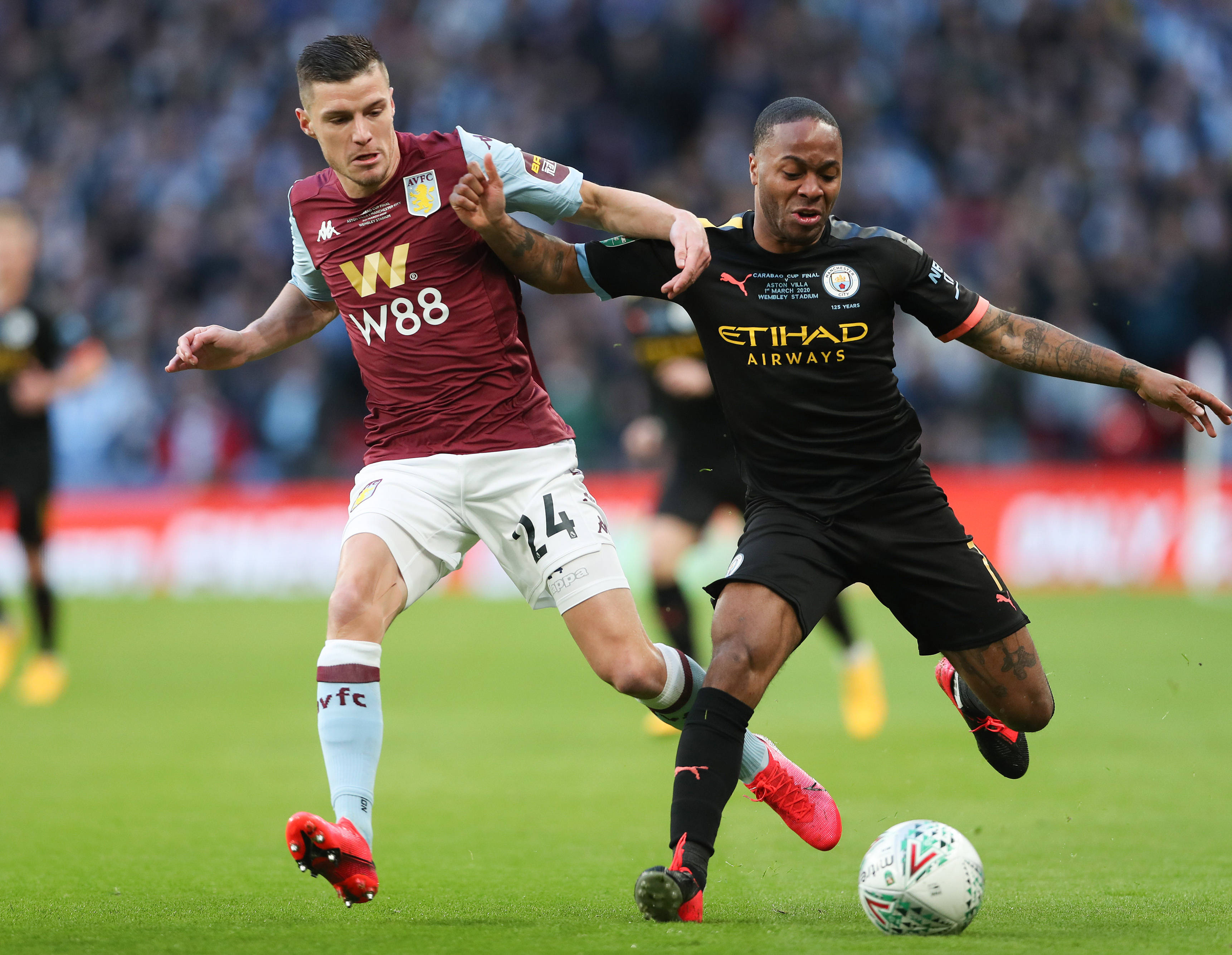 足球联赛赛季最佳球员排行榜（本赛季足球联赛MVP排行榜）