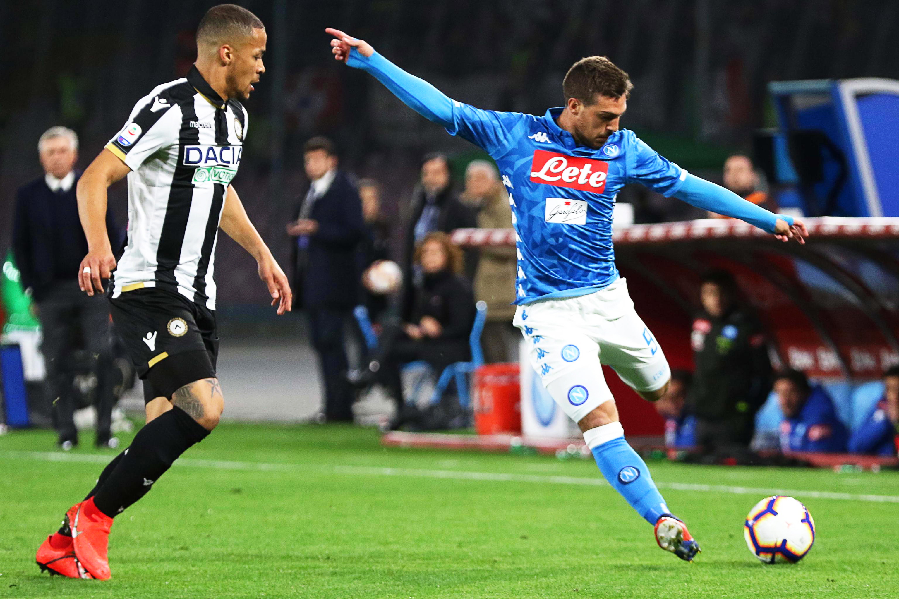 中足联发布准入规程：中超至少要5个梯队，中甲4个中乙3个（中足联公布准入新规：中超至少配备5级梯队，中甲4级、中乙3级）