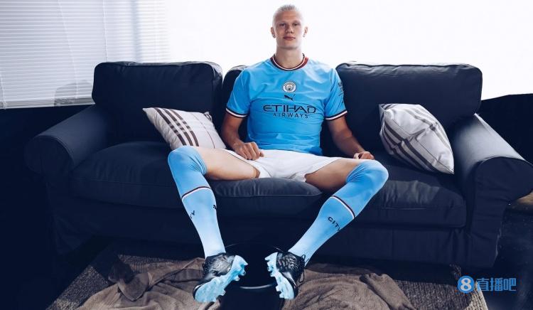 齐沃：祝去国家队报到的球员们好运，也衷心祝意大利好运