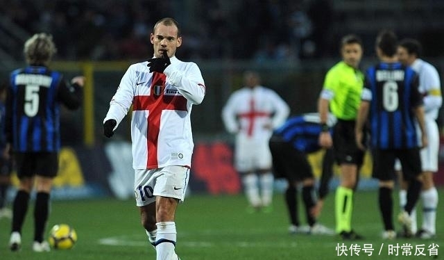 弗兰克：离队是双方基于事实做的决定；世界杯看好格瓦迪奥尔（弗兰克：告别球队是双方在事实基础上作出的选择；世界杯最看好格瓦迪奥尔）