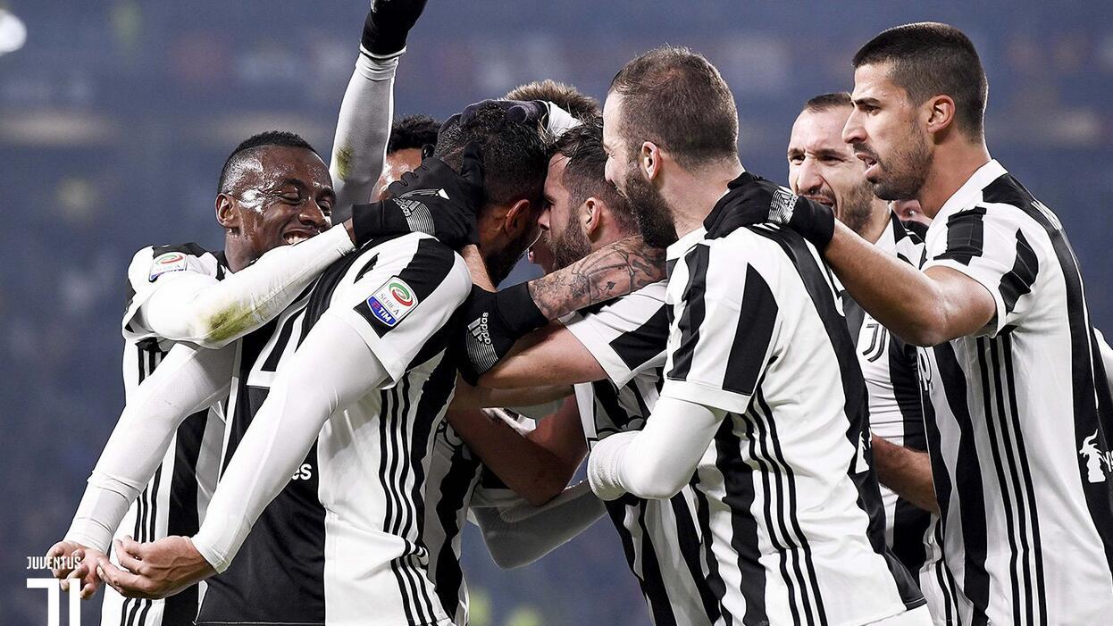 魏祥鑫：踢了一个赛季的中超之后更自信了，身体也更壮了（魏祥鑫：中超历练一季，自信更足，身体更强壮）