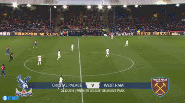 率队四冠+队史欧冠首封！官方：恩里克当选FIFA年度最佳教练​（带队夺四冠并创欧冠队史首零封！官方宣布：恩里克荣膺FIFA年度最佳教练）