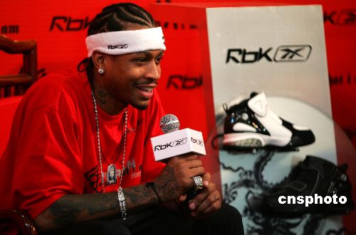 2025年亚洲锦标赛盛装舞步个人决赛 饶嘉怡获得冠军（饶嘉怡摘得2025年亚锦赛盛装舞步个人赛冠军）