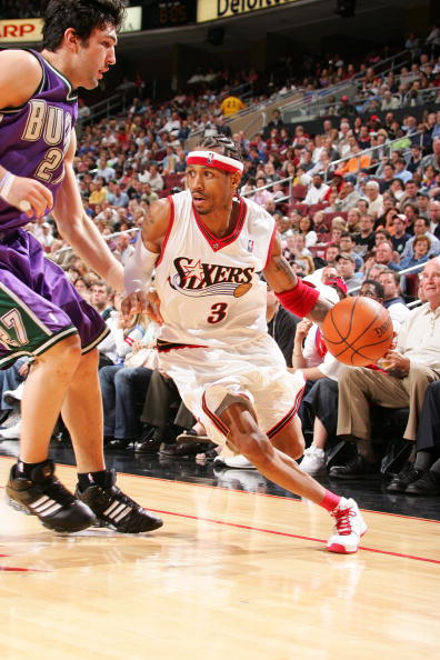 罗马诺：帕尔马不放贝尔纳韦；尤文预算很难在冬窗买大牌中场（罗马诺：帕尔马拒放贝尔纳韦，尤文冬窗预算有限难签大牌中场）