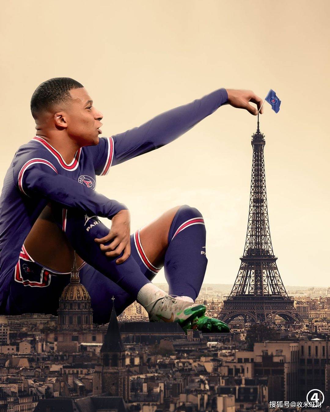 三级联赛最佳射手：中超法比奥，中甲姆本扎，中乙费尔南多（各级联赛金靴出炉：中超法比奥、中甲姆本扎、中乙费尔南多）