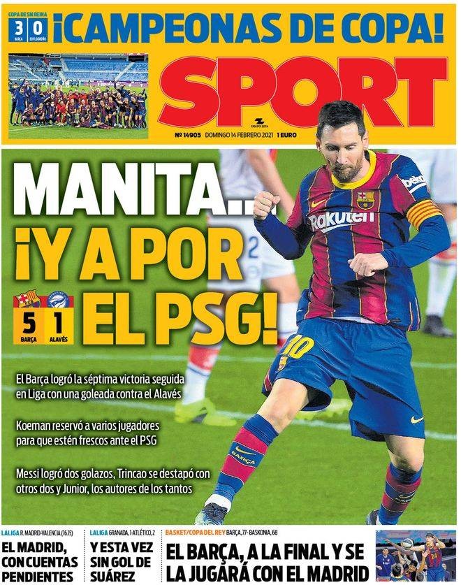 勇士vs鹈鹕伤病报告：库里等8人缺席，小佩顿大概率出战