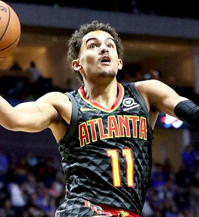 德天空：阿森纳多次考察法兰克福快马巴奥亚，红军热刺也有意（德天空：阿森纳频繁考察法兰克福快马巴奥亚，利物浦与热刺同样关注）