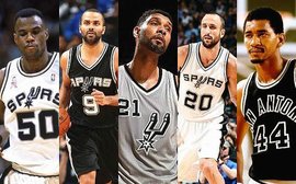 足记·风云丨2025足协杯巅峰之战—侯森（侯森决战2025足协杯巅峰之夜）