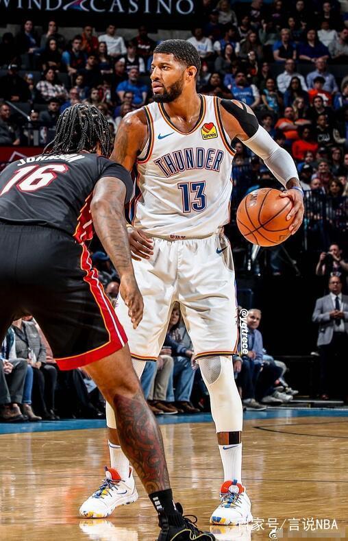 央视：世界杯门票“动态定价”惹不满，球迷直呼“贵得离谱”（央视曝世界杯门票动态定价引争议，球迷吐槽价格离谱）