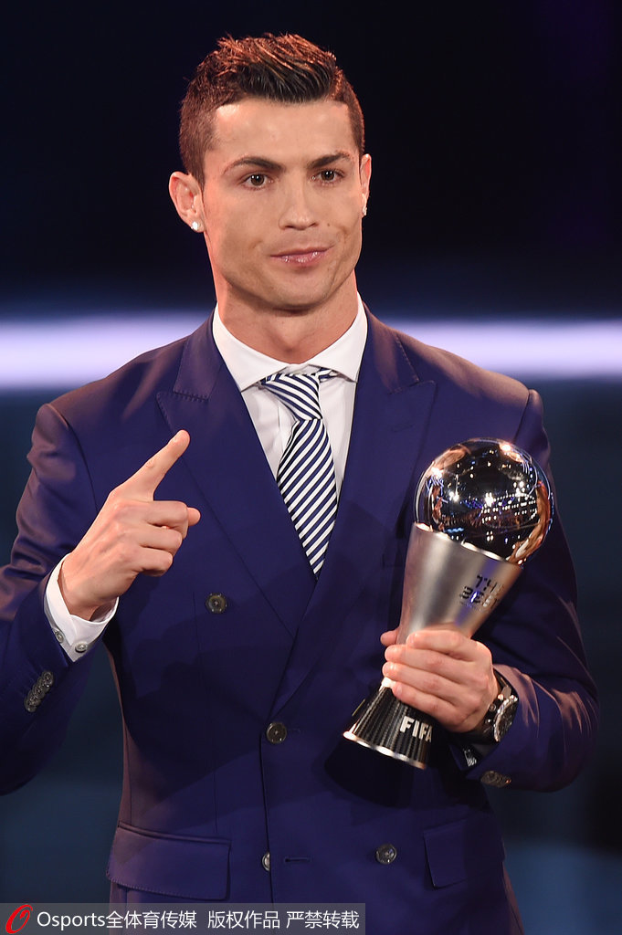 足球世界杯预选赛亚洲区积分榜更新（世预赛亚洲区最新积分榜公布）