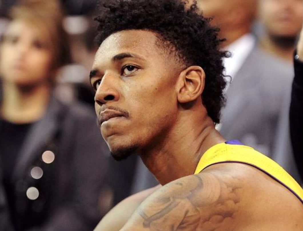 基米希达成欧冠生涯百场里程碑，成拜仁队史第五人（基米希欧冠出场破百，跻身拜仁队史第五人）