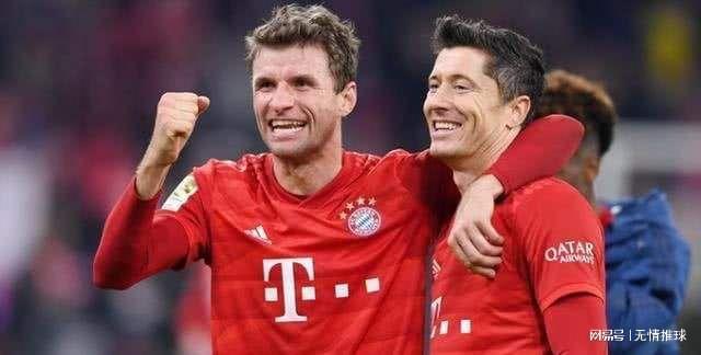 48支球队的世界杯，总感觉有点把大象装进冰箱里的意思。（48队世界杯，总有种硬把大象塞进冰箱的违和感）