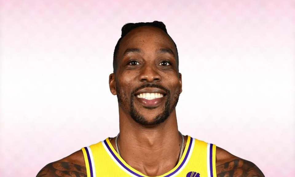 卡拉布里亚：去希腊后米兰的比赛我每场都看，一场都没落下（卡拉布里亚：去希腊后我场场观看米兰比赛，无一遗漏）