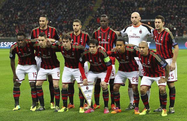 利物浦暂时摆脱困境，但斯洛特执教仍存疑，维尔茨与基耶萨表现关键，战术调整引发争议。（利物浦短暂回暖，斯洛特执教仍受质疑；维尔茨与基耶萨成关键，战术调整掀起争议）