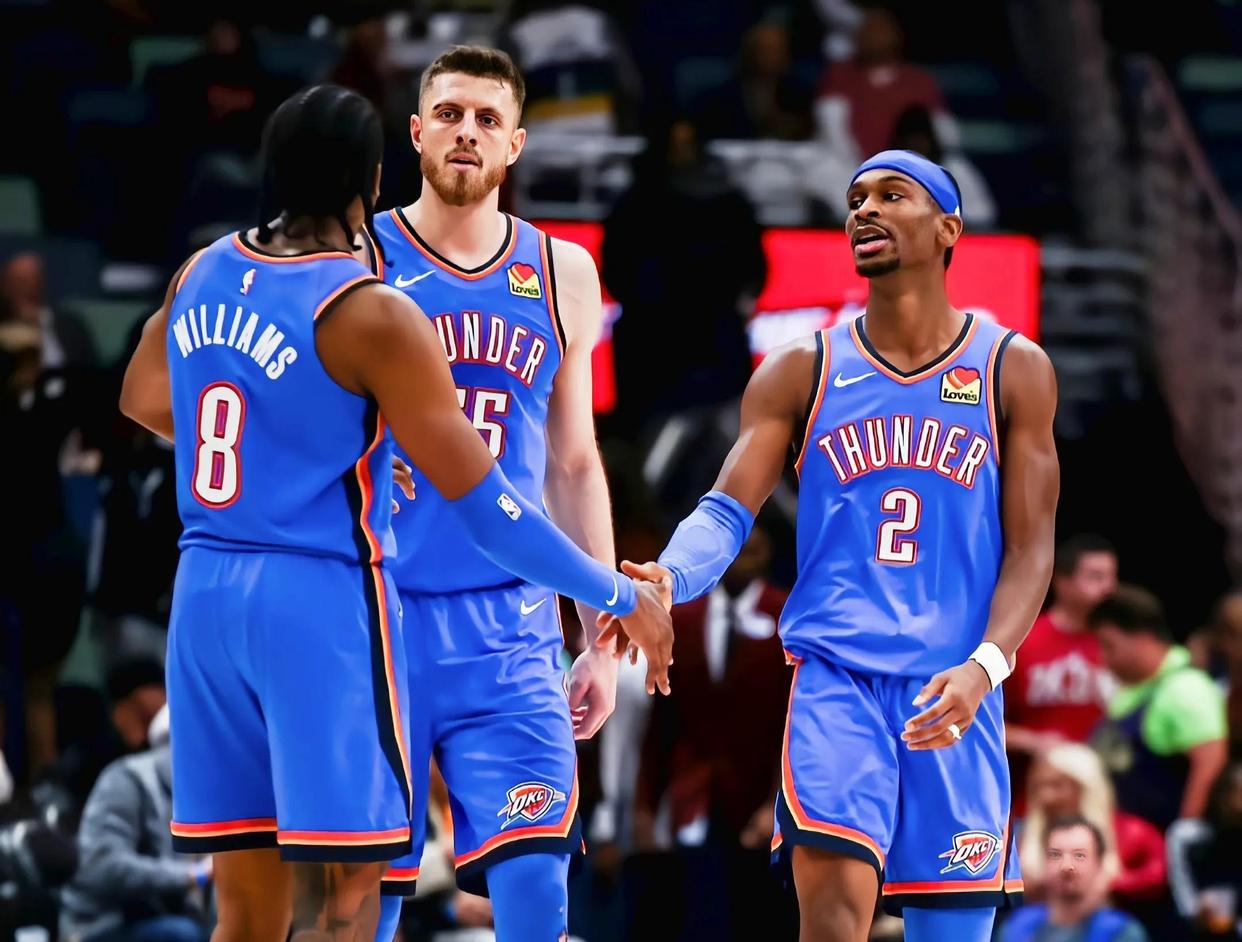 土媒：居莱尔出场75次后，皇马需向费内巴切支付200万欧奖金（土媒：居莱尔出场数达75场时，皇马将向费内巴切支付200万欧奖金）