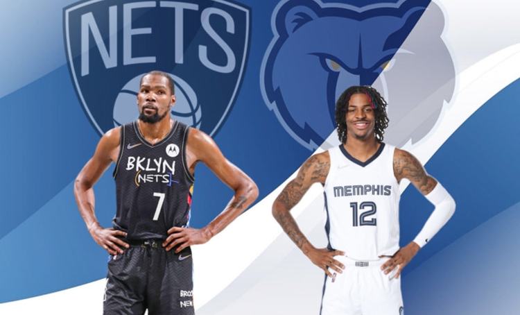 继C罗之后，姆巴佩是第二位单一自然年为皇马进球53+的球员（姆巴佩继C罗之后，成为皇马自然年进球53+的第二人）