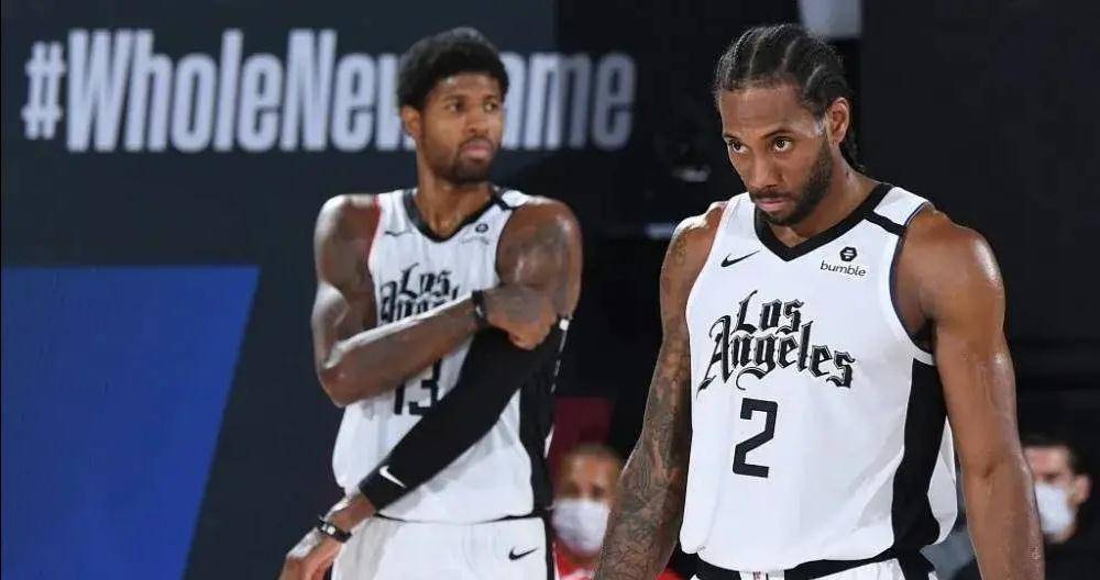 德媒报道阿森纳关注巴奥亚：近期不在最佳状态的德甲最快边锋（德媒：阿森纳有意巴奥亚，这位德甲速度最快的边锋近期状态下滑）