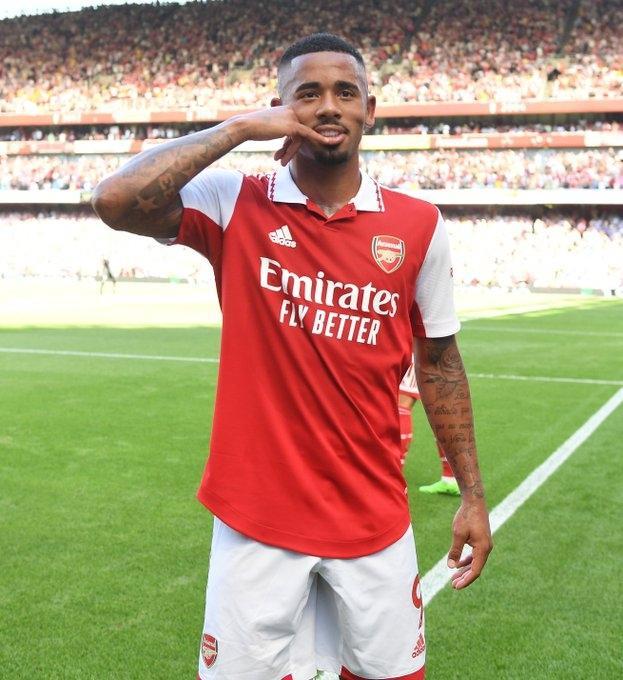 美记：雄鹿交易字母哥的前提是他本人提要离开，但目前并未发生（美记：除非字母哥主动申请离队，雄鹿才会交易；目前尚未发生）