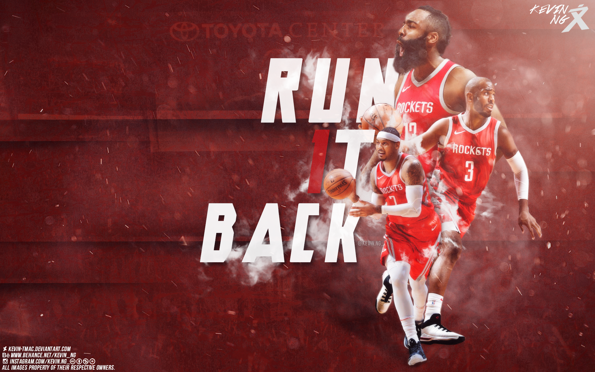 罗马诺独家：奥罗斯科已启程前往英格兰，即将加盟曼联（罗马诺独家：奥罗斯科飞赴英伦，曼联签约在即）