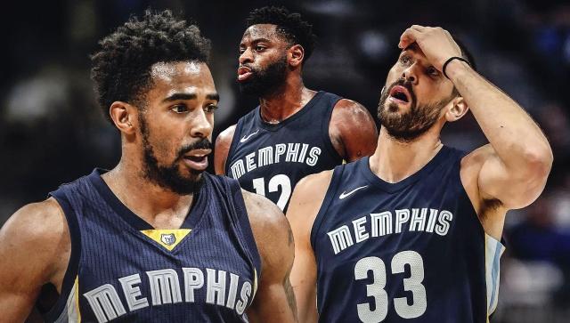 2026年美加墨世界杯完整版赛程公布！（2026年美加墨世界杯全赛程出炉！）