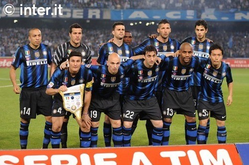 NBA焦点战：勇士主场逆转掘金,（NBA重头戏：勇士主场逆袭掘金）