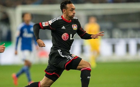 吴曦：输球是因下半场压力较大，申花把握机会能力需要加强