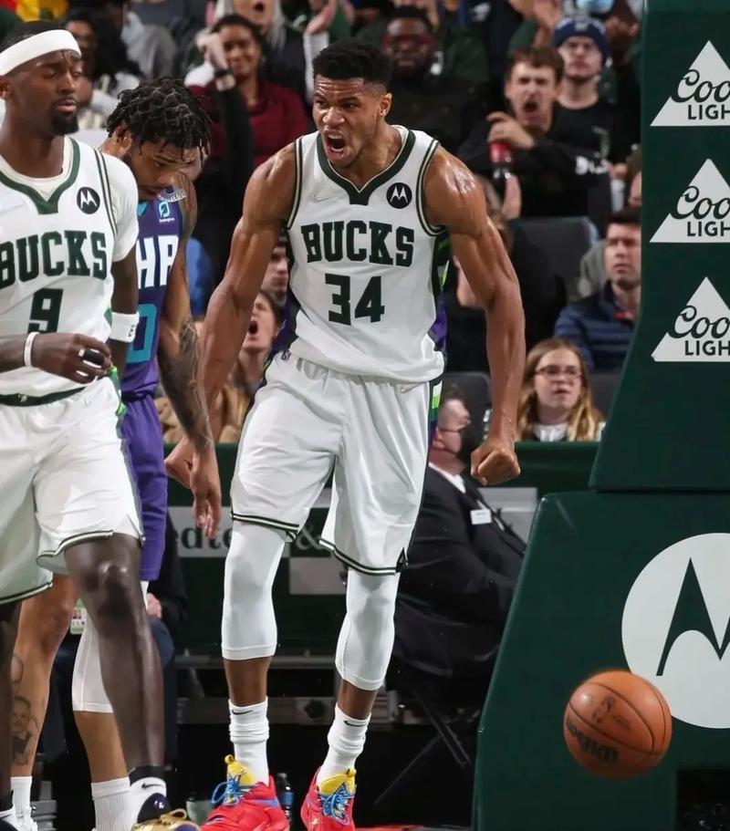 切尔西客战亚特兰大名单：帕尔默、德拉普缺阵，凯塞多归队（切尔西出征亚特兰大名单出炉：凯塞多回归，帕尔默、德拉普无缘）