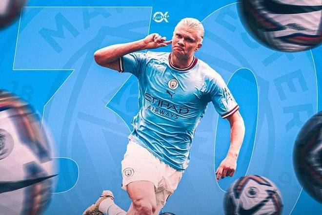 奥林匹亚科斯主帅：阿隆索需要时间；皇马有实力拿欧冠