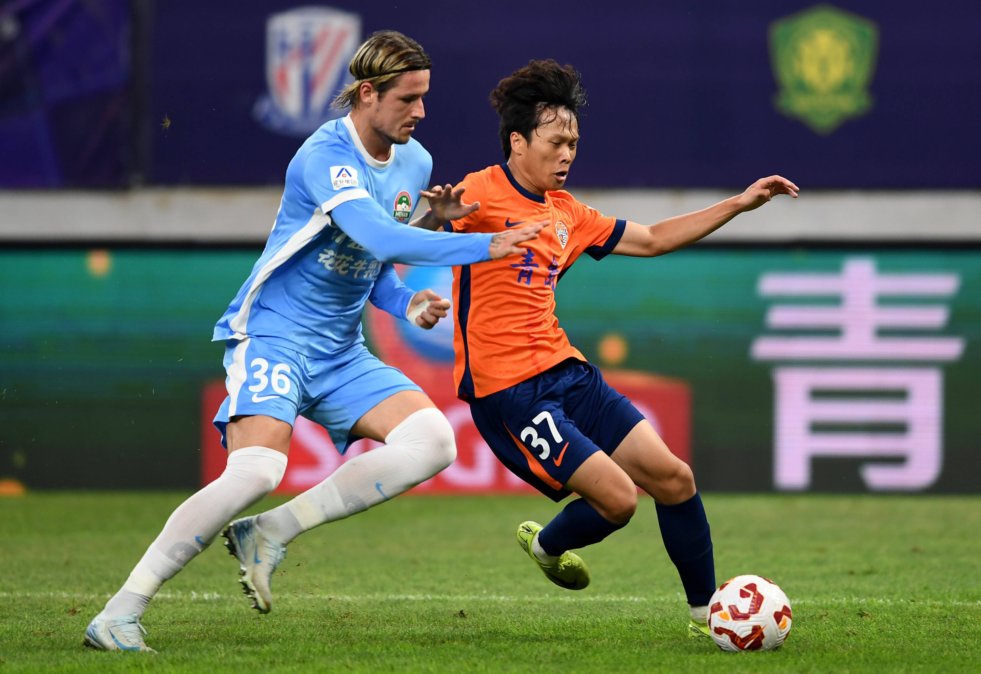 小法：我吃着爆米花看阿森纳vs拜仁，这场比赛能学到很多东西（小法：边吃爆米花看阿森纳对阵拜仁，这场比赛收获颇多）