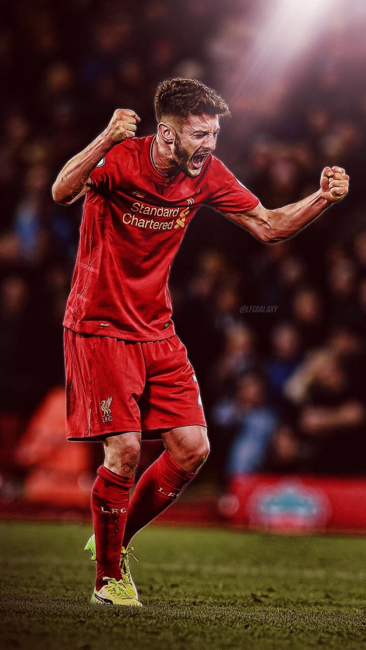 勒沃库森总监：第二轮就算赢了不莱梅，我们一样会解雇滕哈赫（勒沃库森高层：就算次轮拿下不莱梅，我们也仍会解雇滕哈赫）