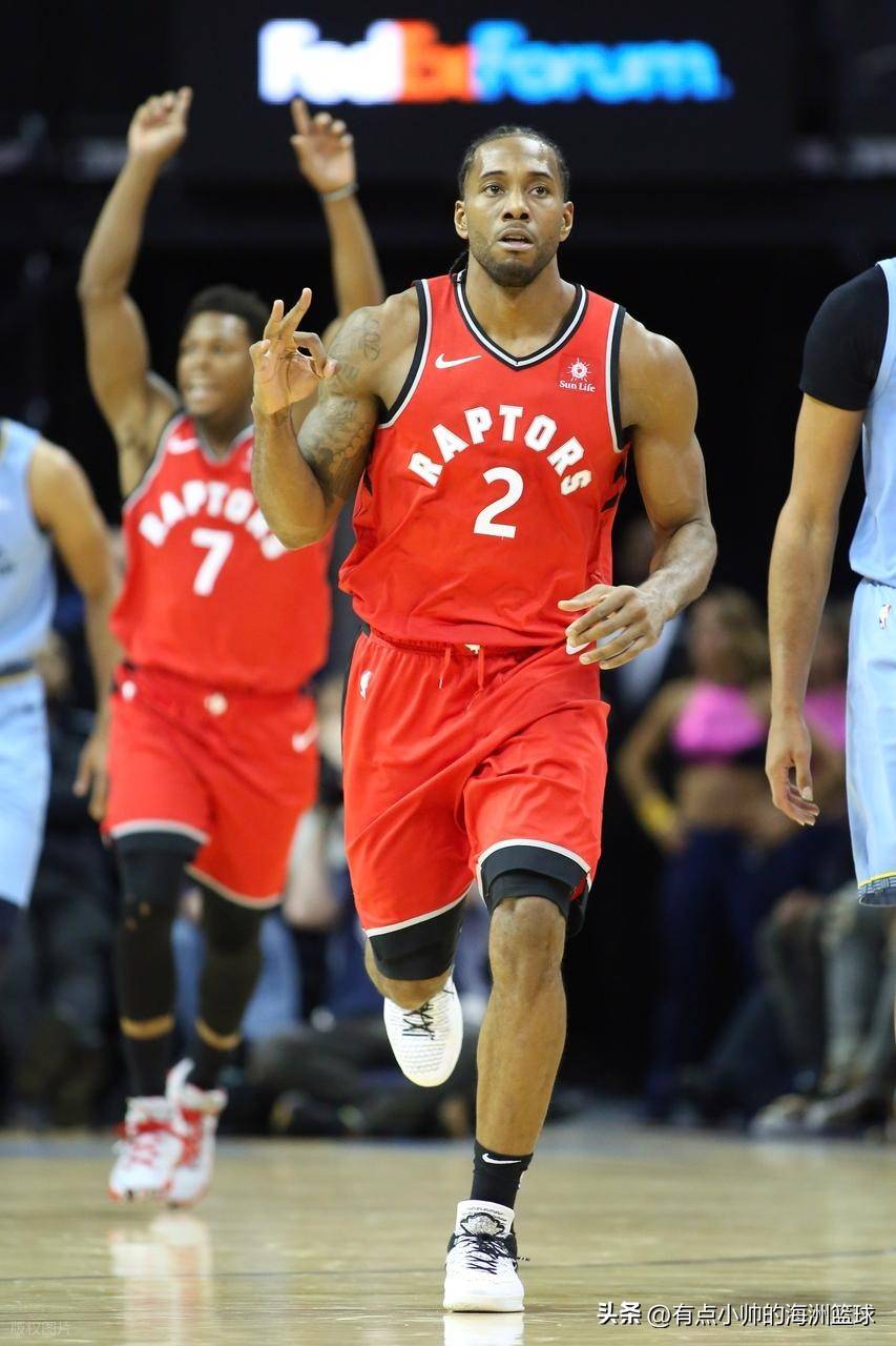 多位青少年冠军球员齐聚阳江 2025冯珊珊杯国际青少年锦标赛下周开赛（2025冯珊珊杯国际青少年锦标赛下周在阳江开赛，多位青少年冠军将集结亮相）