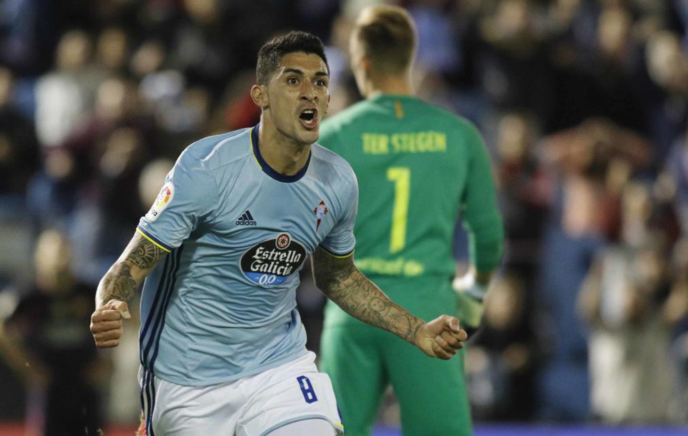 扮演奇兵但未能救主！张知垚替补12中6拿到14分6板2助 抢3前场板（替补爆发仍难挽局！张知垚12投6中砍14分6板2助 抢下3个前场篮板）