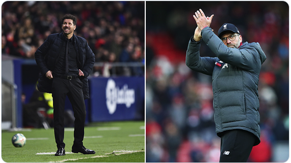 科瓦奇：这样的比赛必须赢；现在会静下心来准备对曼城的比赛（科瓦奇：这类比赛非赢不可，接下来沉心备战曼城）